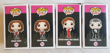 Load image into Gallery viewer, Funko Pop! Movies: Pretty Woman Vinyl Figures Complete Set