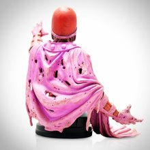 Load image into Gallery viewer, NYCC 2013 SDCC VILLIAN ZOMBIES GENTLE GIANT ZOMBIE MAGNETO LIMITED EDITION BUST STATUE 796/1500