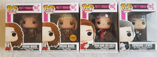Load image into Gallery viewer, Funko Pop! Movies: Pretty Woman Vinyl Figures Complete Set
