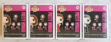 Load image into Gallery viewer, Funko Pop! Movies: Pretty Woman Vinyl Figures Complete Set
