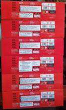 Load image into Gallery viewer, KOTOBUKIYA ARTFX MARVEL UNIVERSE X-MEN ’92 SERIES - FULL SET STATUES FIGURES
